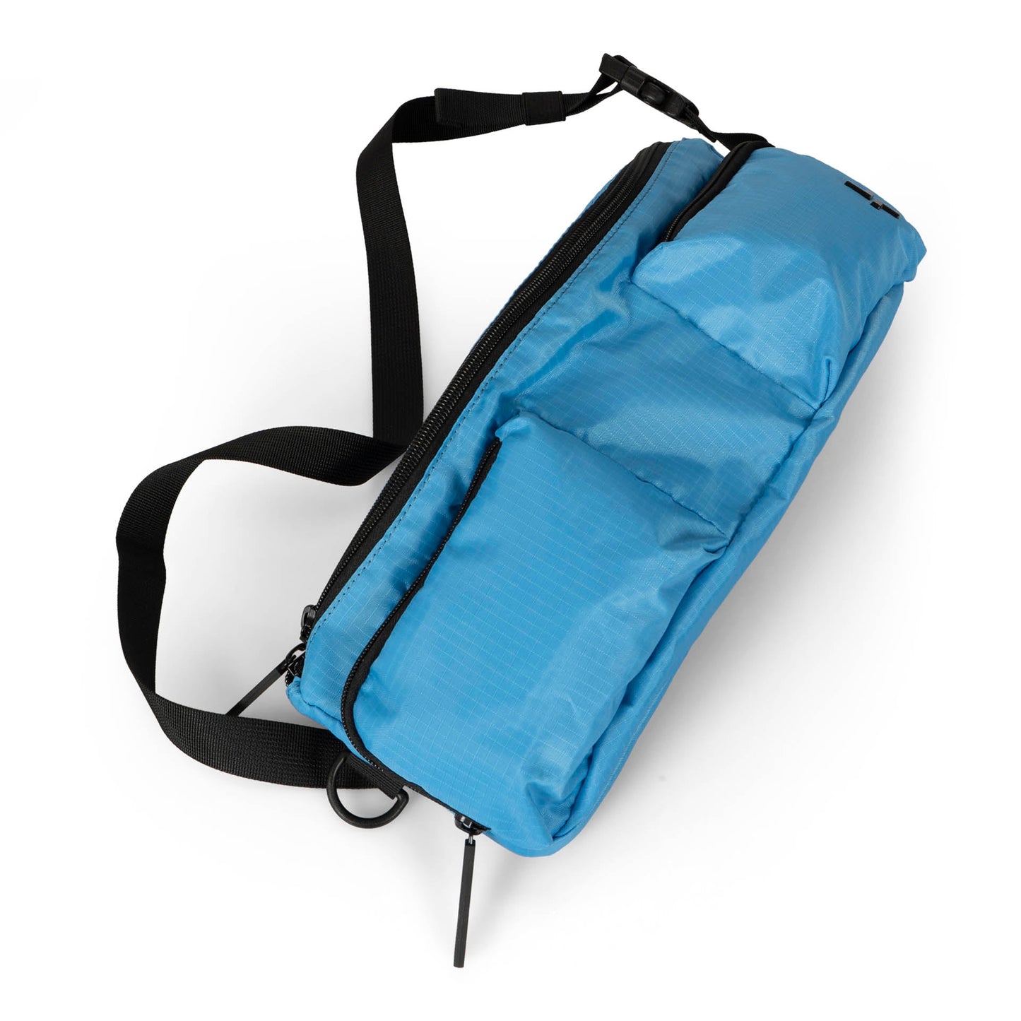 Sac banane convertible Park