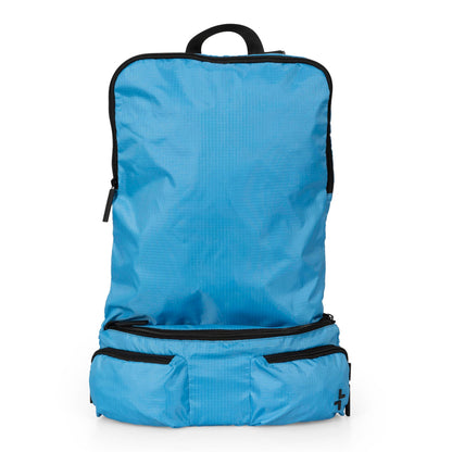 Sac banane convertible Park