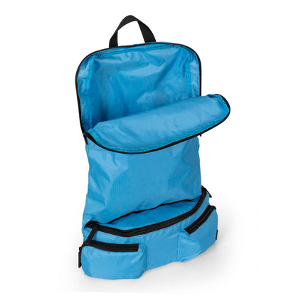 Sac banane convertible Park