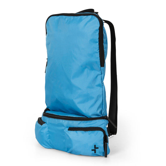 Sac banane convertible Park