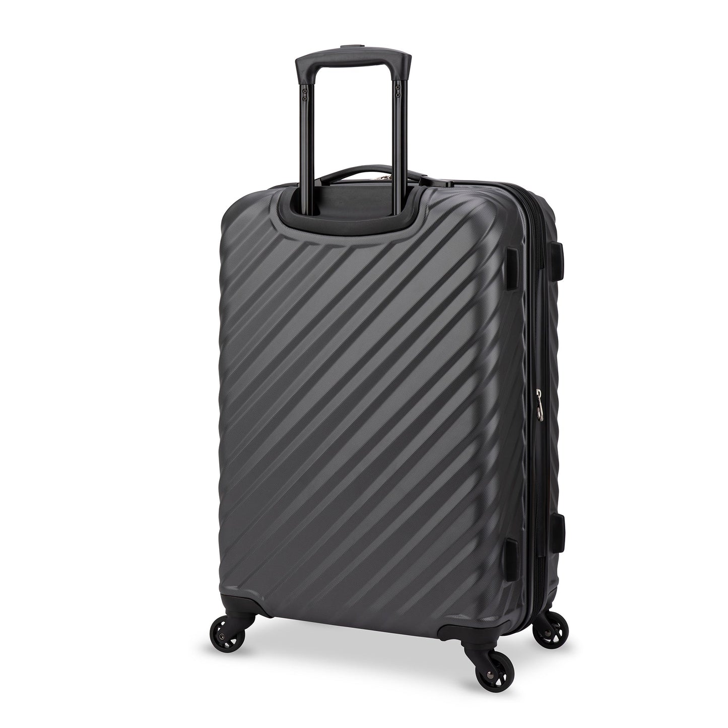 Valise rigide MOD 24