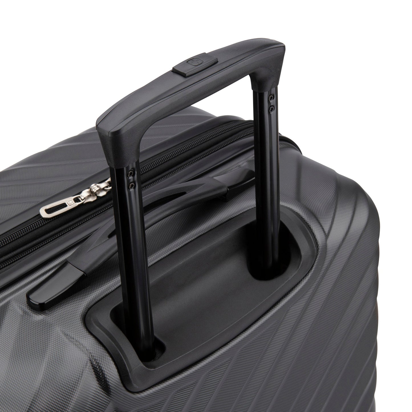 Valise rigide MOD 24