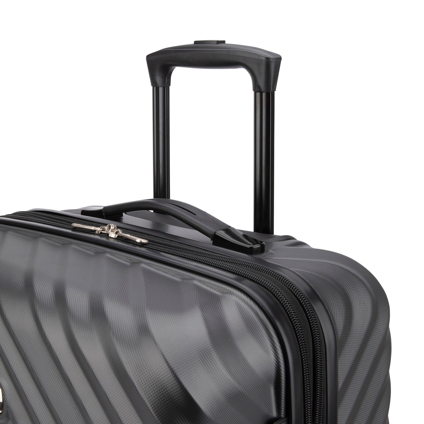 Valise rigide MOD 24