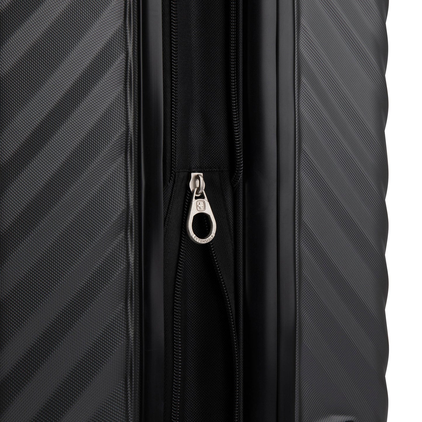 Valise rigide MOD 24