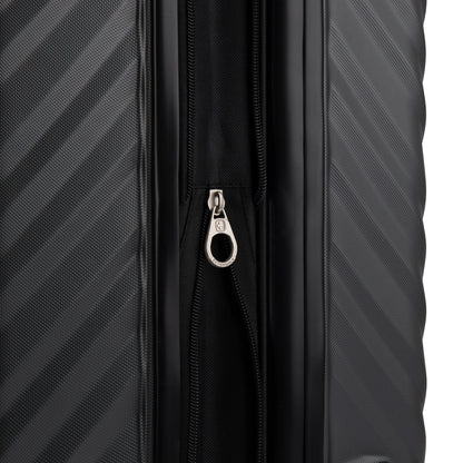 Valise rigide MOD 24