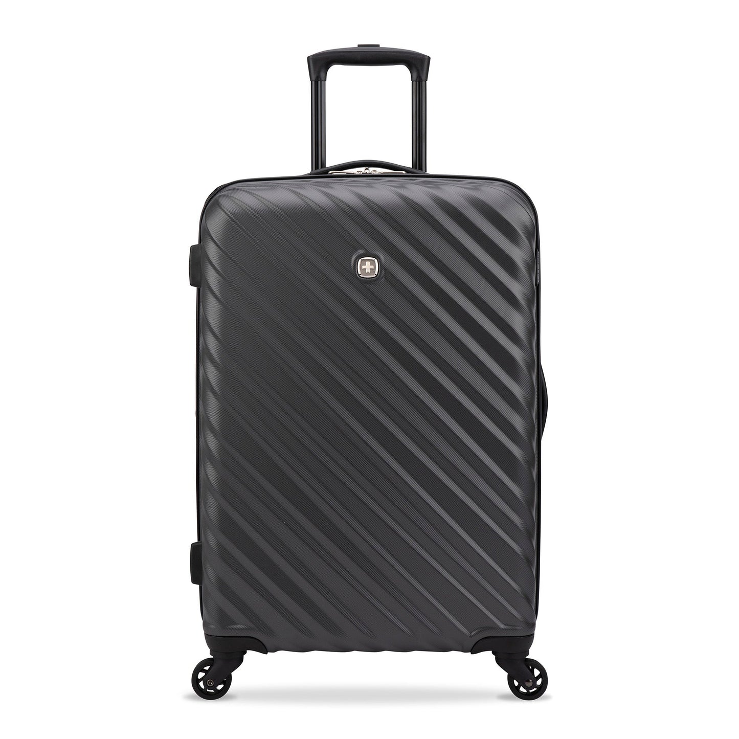 Valise rigide MOD 24