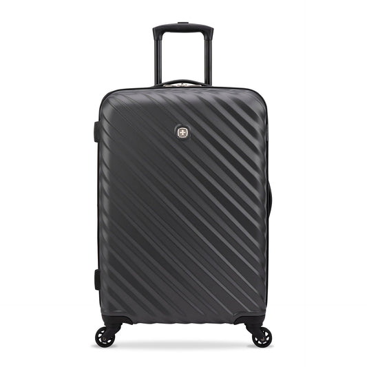 Valise rigide MOD 24