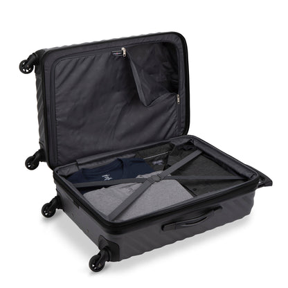 Valise rigide MOD 24