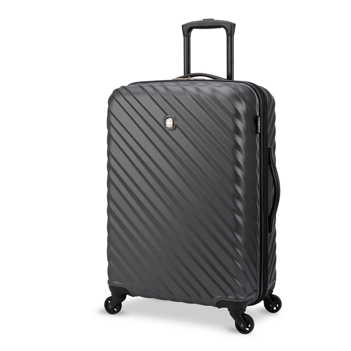 Valise rigide MOD 24