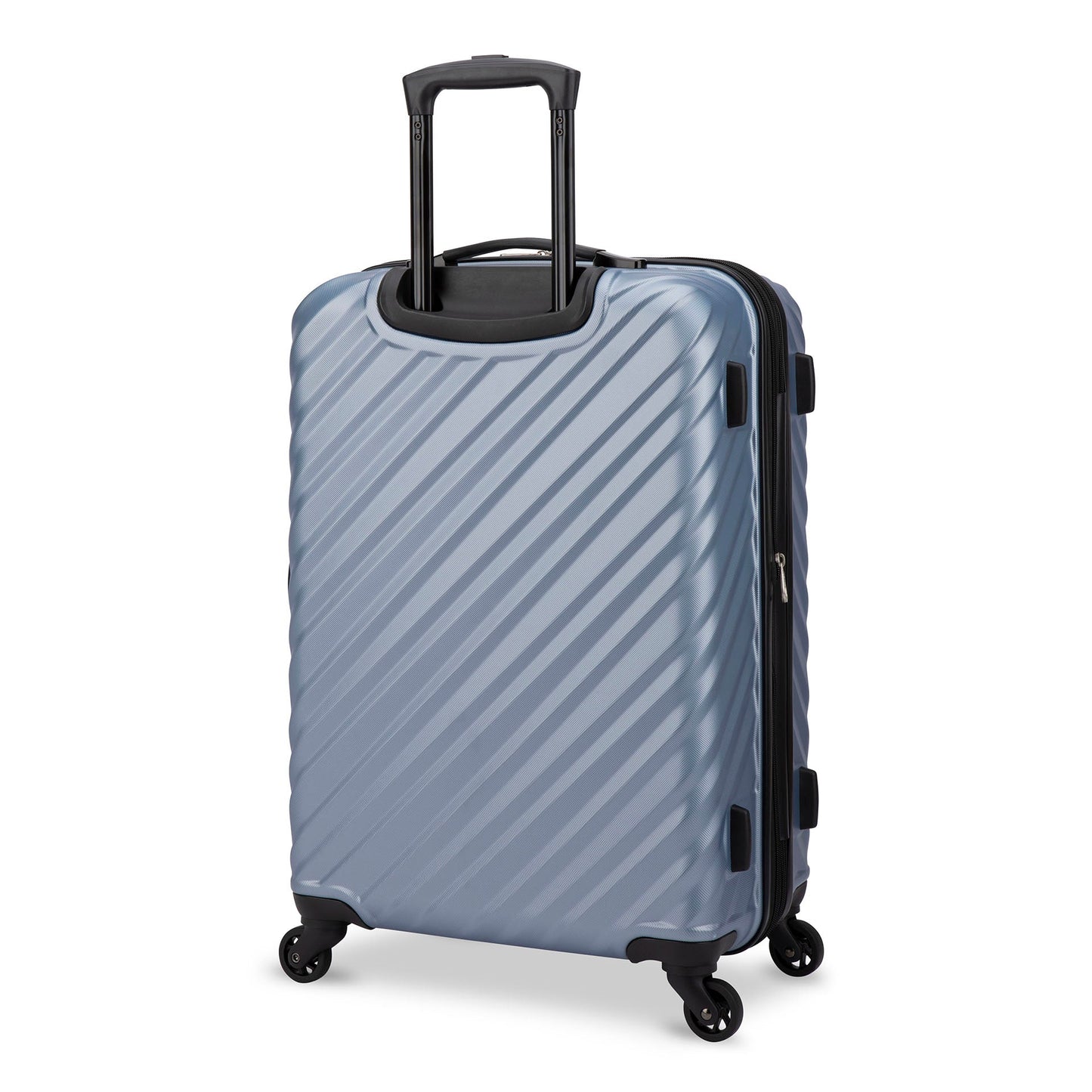 Valise rigide MOD 24