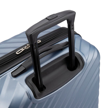 Valise rigide MOD 24