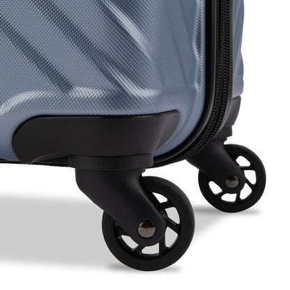 Valise rigide MOD 24