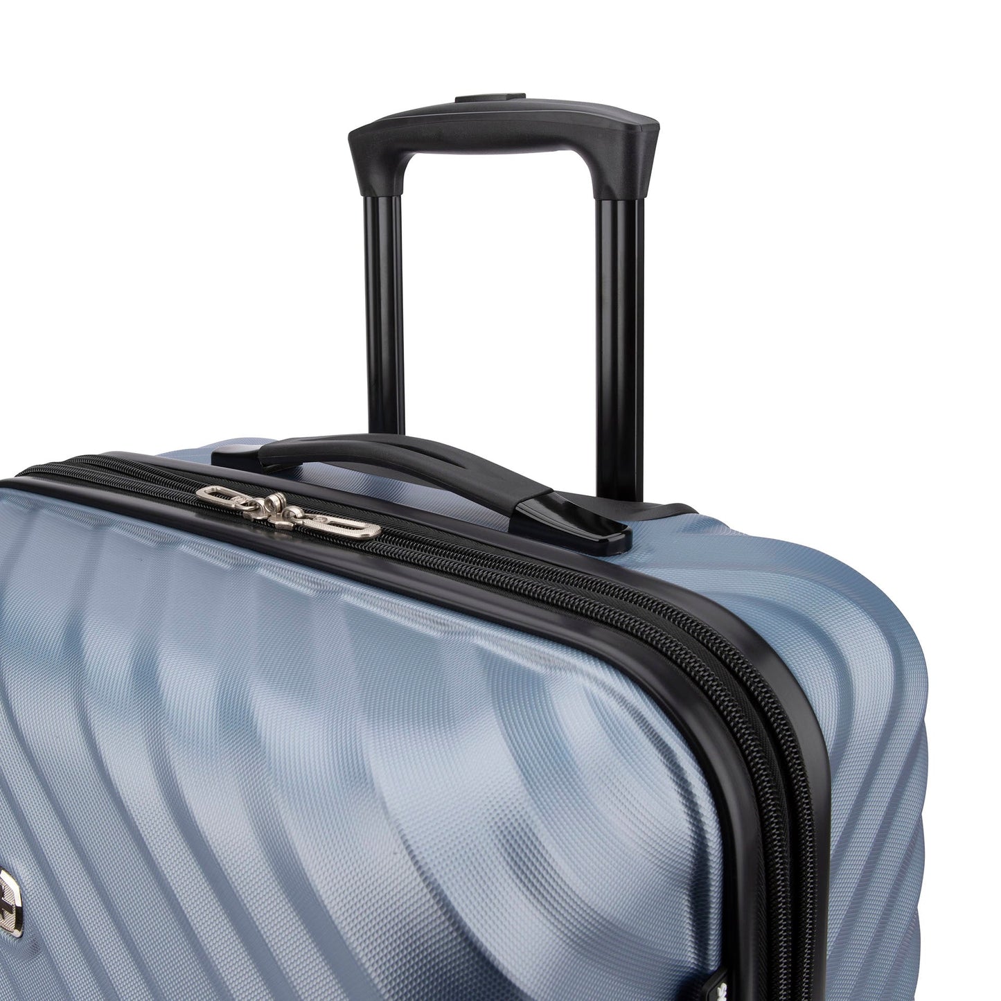 Valise rigide MOD 24
