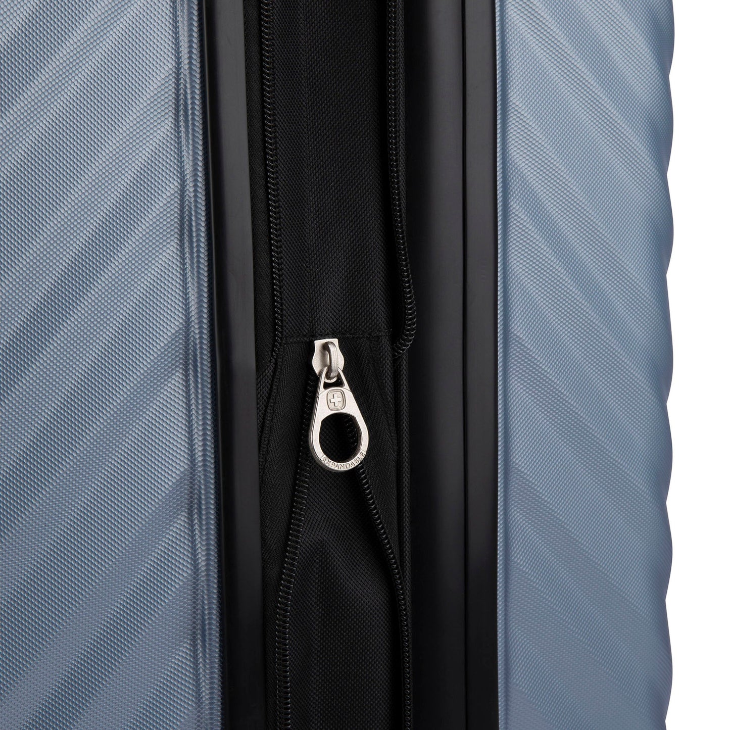 Valise rigide MOD 24