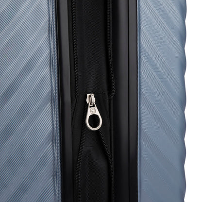 Valise rigide MOD 24