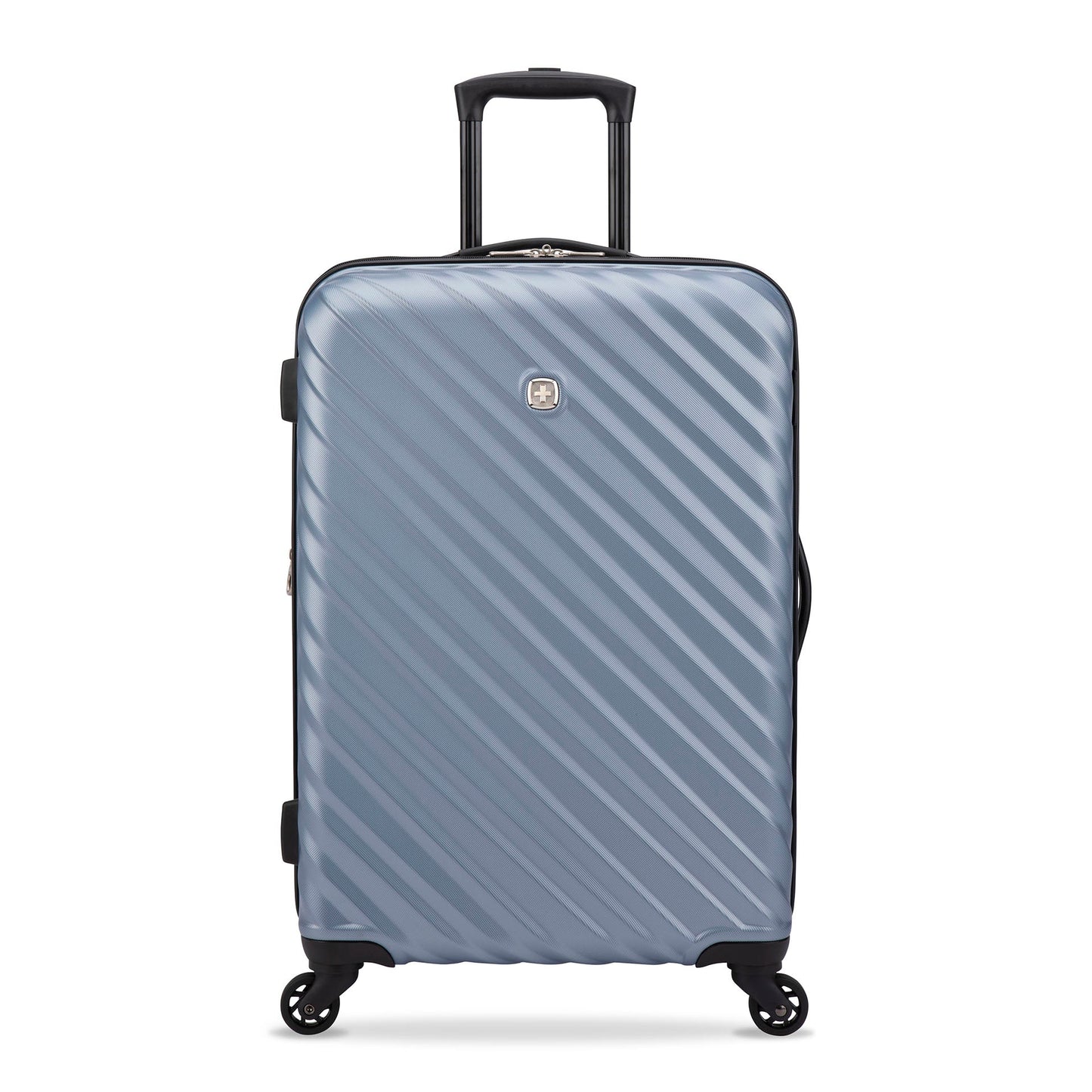Valise rigide MOD 24