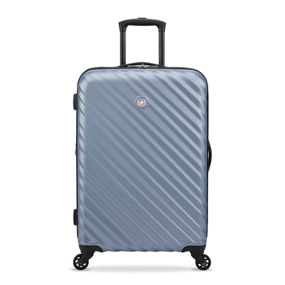 Valise rigide MOD 24
