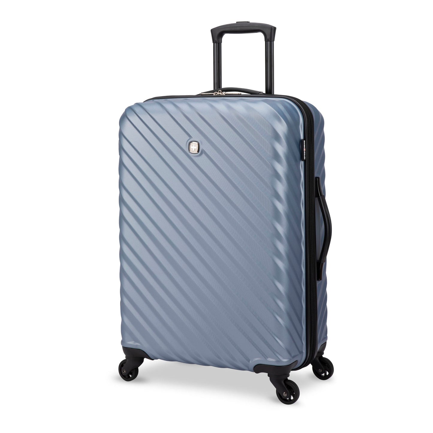 Valise rigide MOD 24