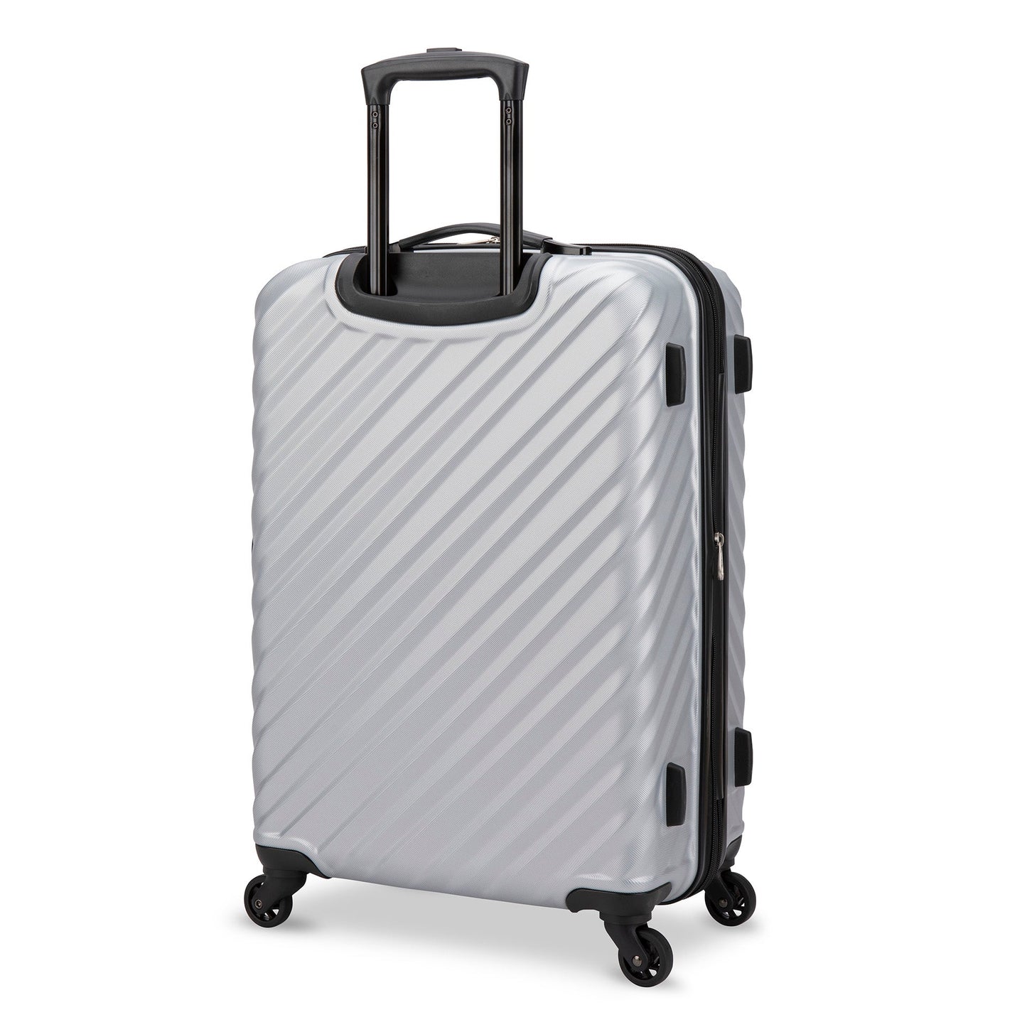 Valise rigide MOD 24