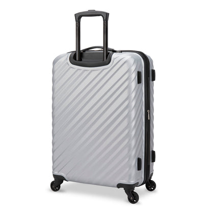 Valise rigide MOD 24