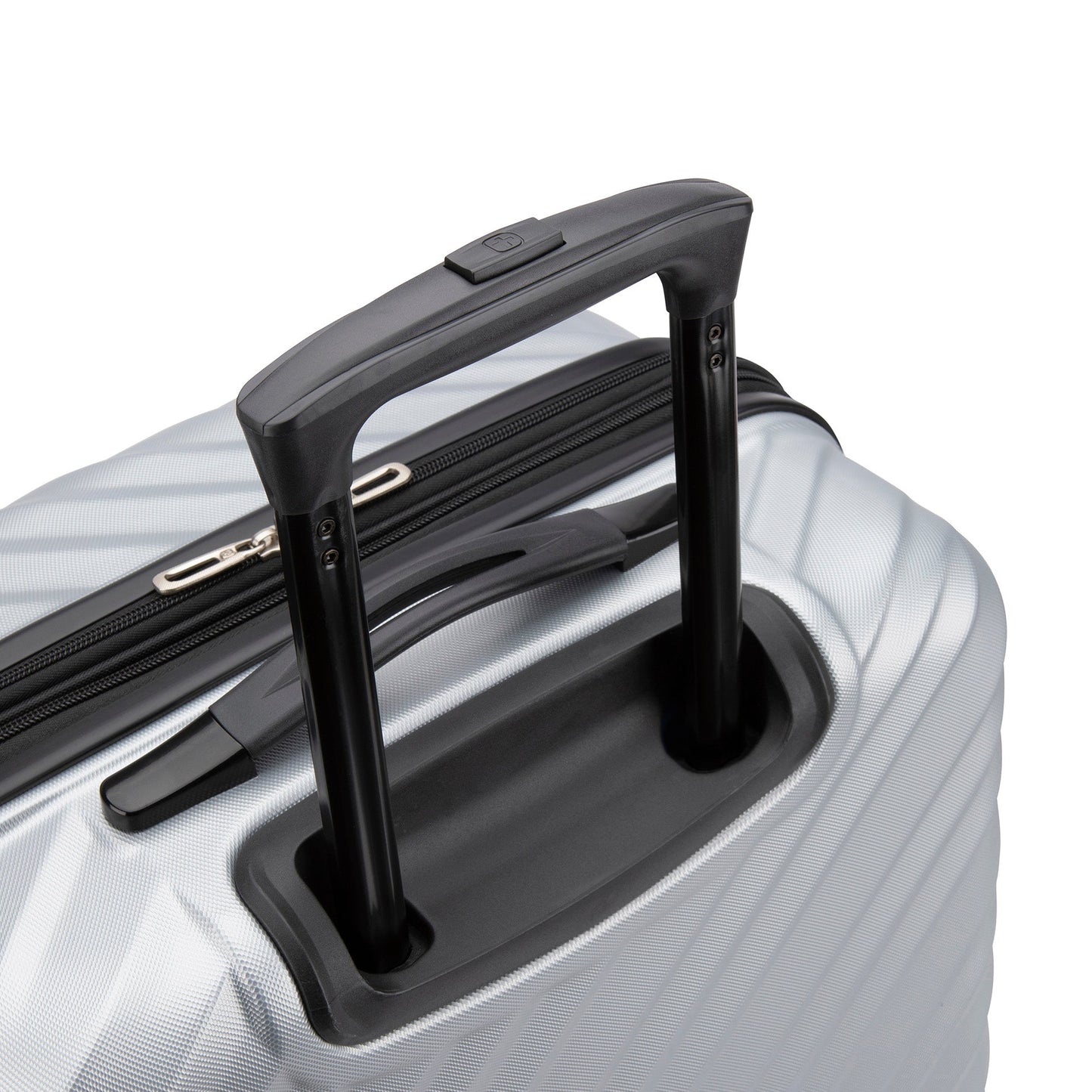 Valise rigide MOD 24