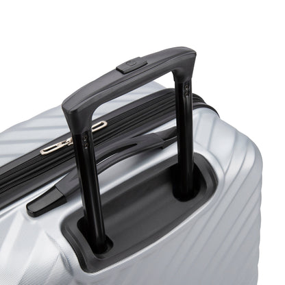 Valise rigide MOD 24