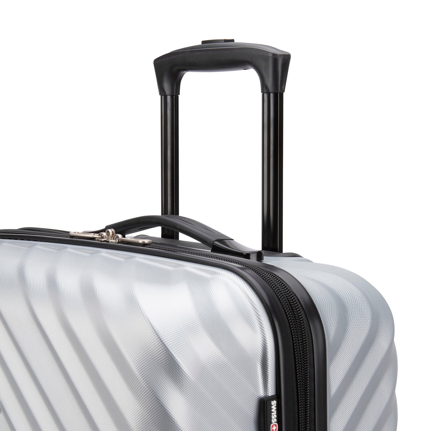 Valise rigide MOD 24