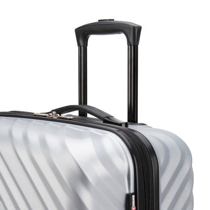 Valise rigide MOD 24