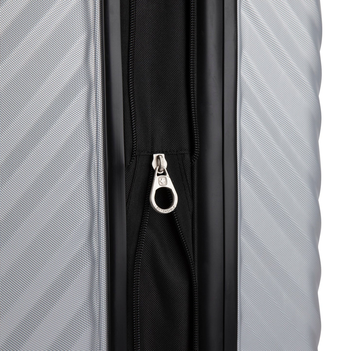 Valise rigide MOD 24