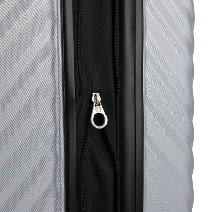 Valise rigide MOD 24