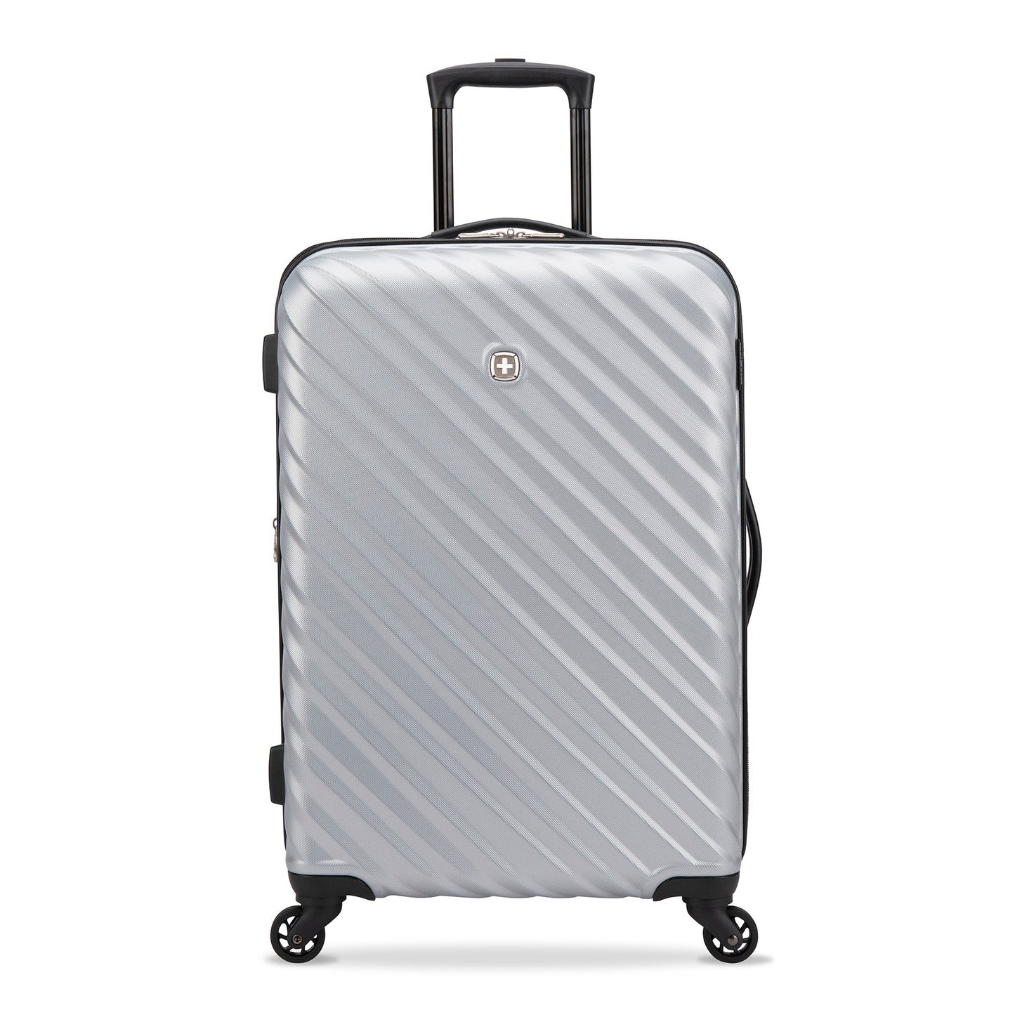 Valise rigide MOD 24