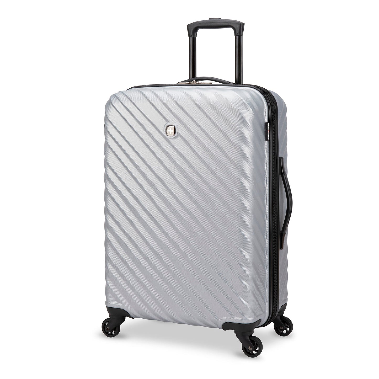 Valise rigide MOD 24