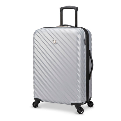Valise rigide MOD 24
