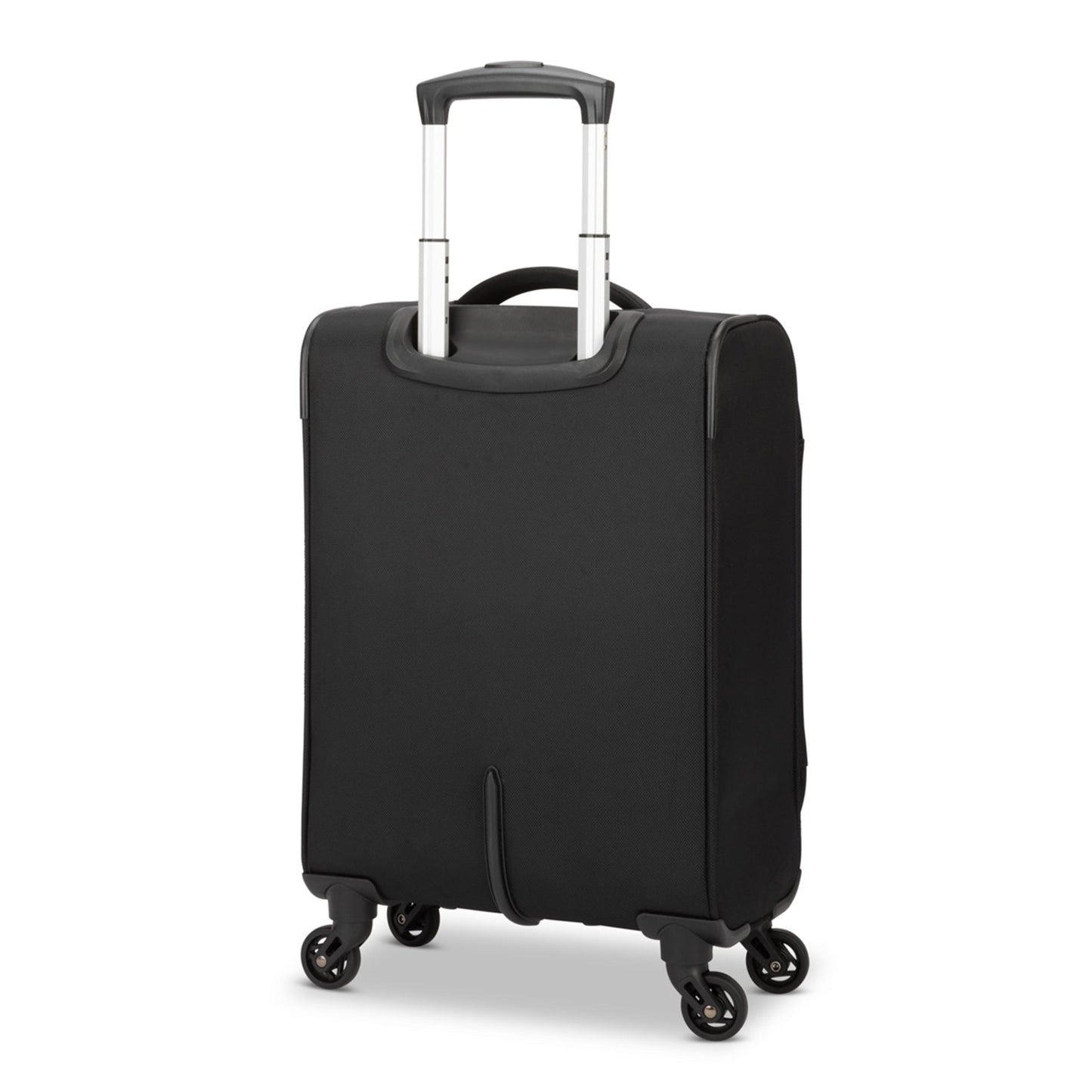 Valise cabine Elite Softside 19