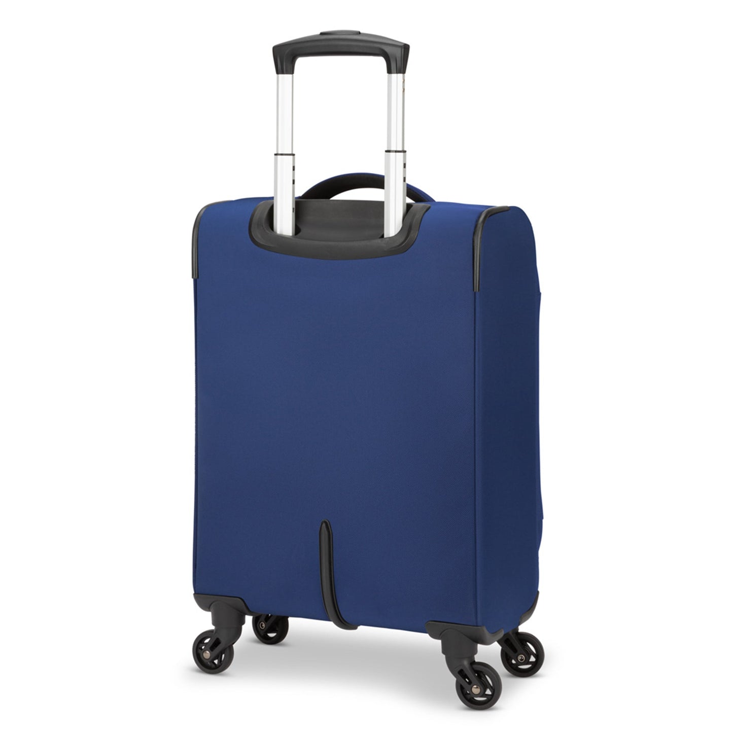 Valise cabine Elite Softside 19