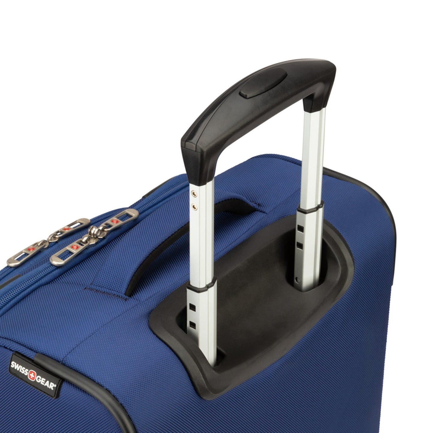 Valise cabine Elite Softside 19