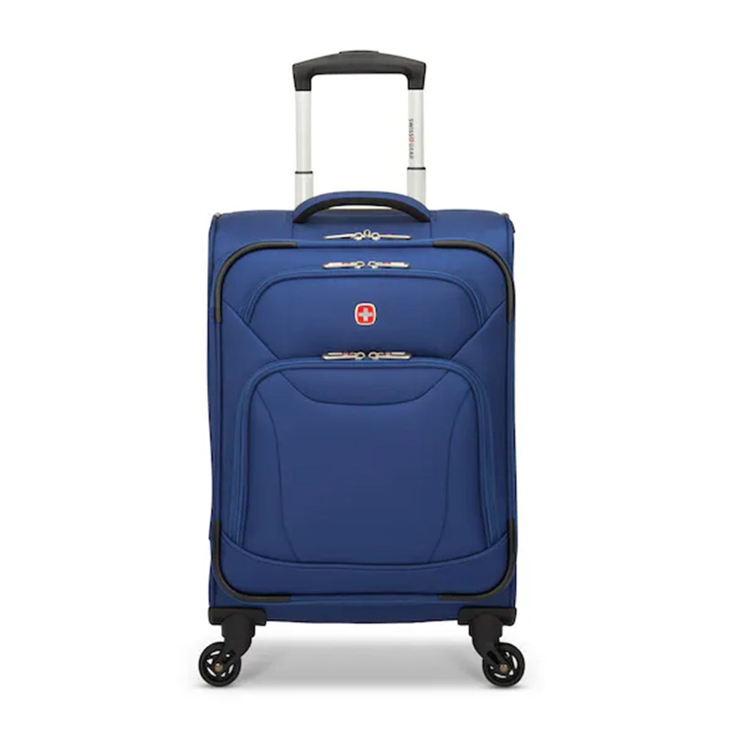 Valise cabine Elite Softside 19