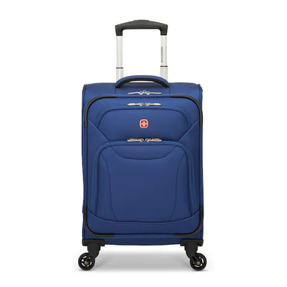 Valise cabine Elite Softside 19