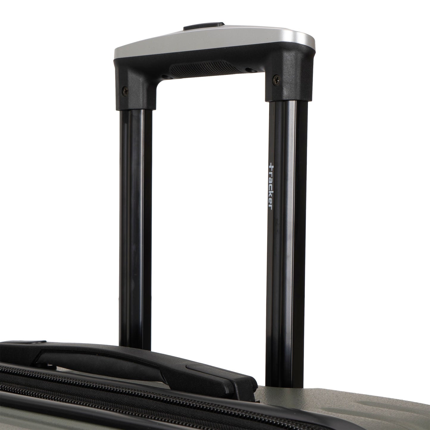 Valise rigide Legend 32