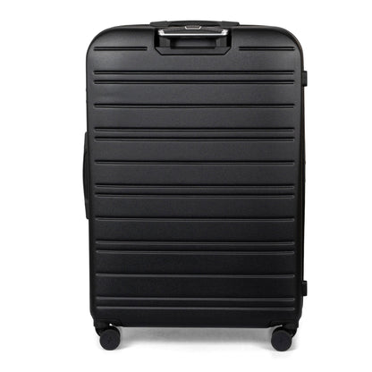 Valise rigide Legend 32
