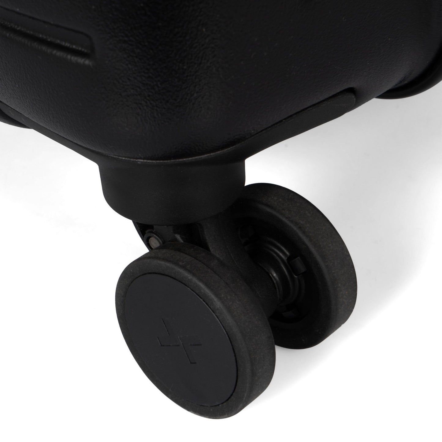 Valise rigide Legend 32