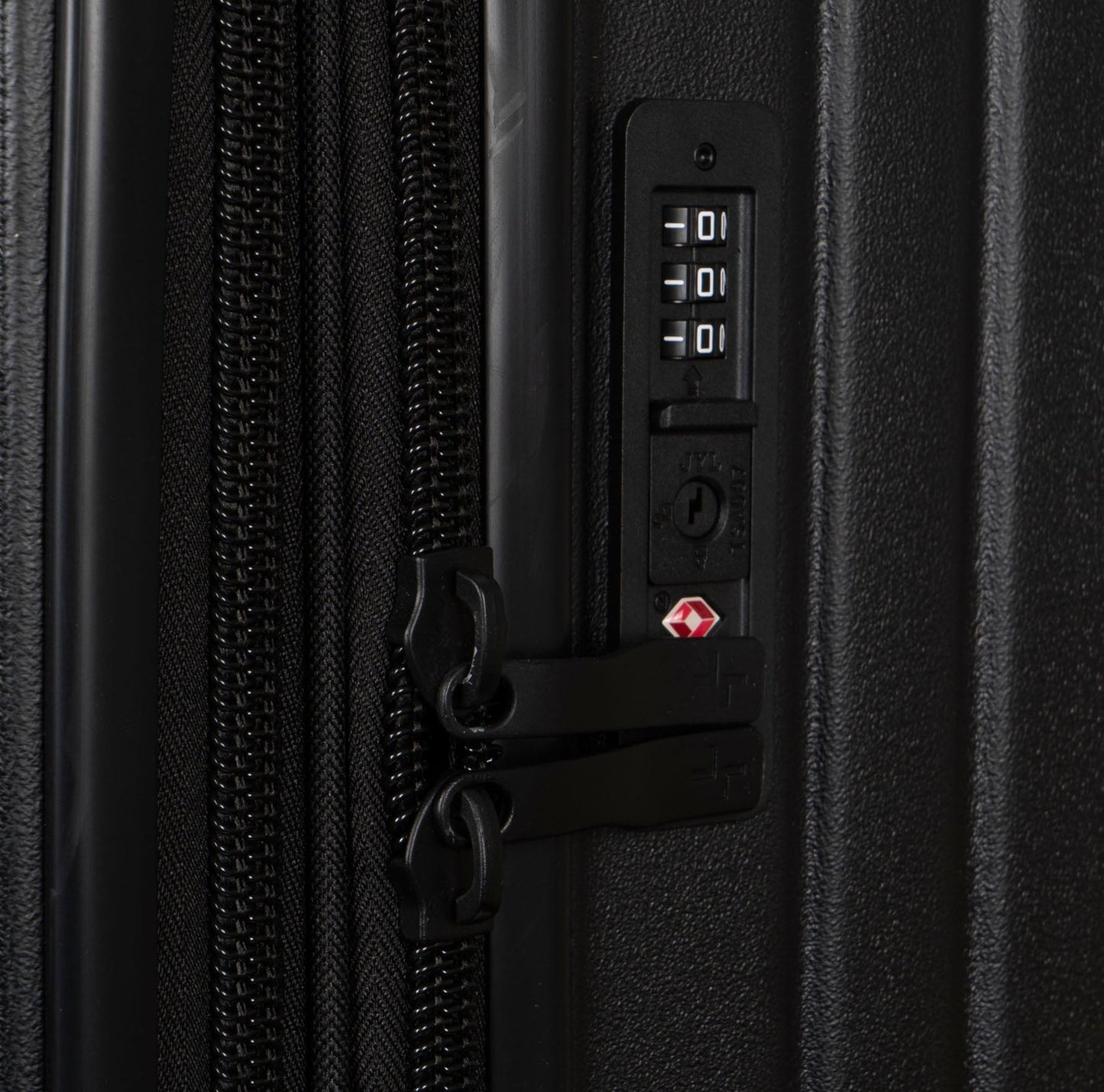 Valise rigide Legend 32