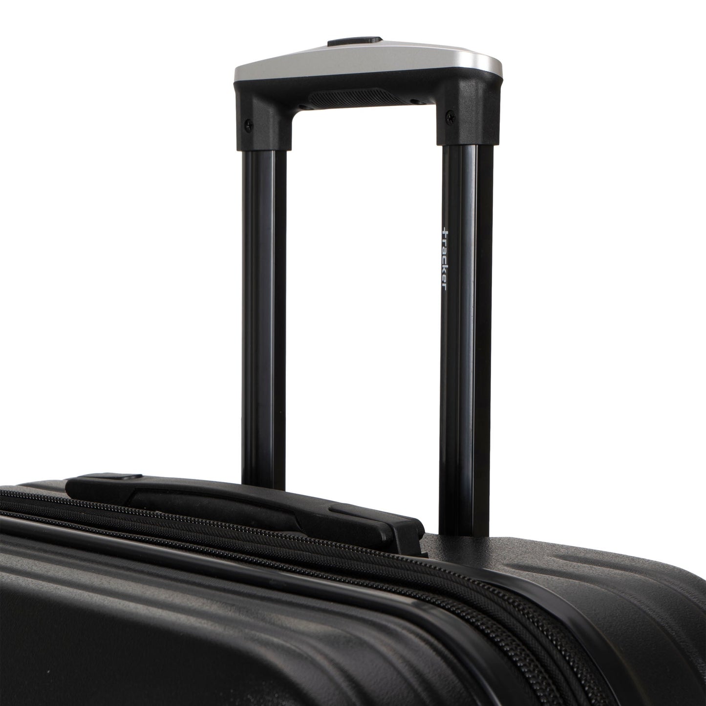 Valise rigide Legend 32