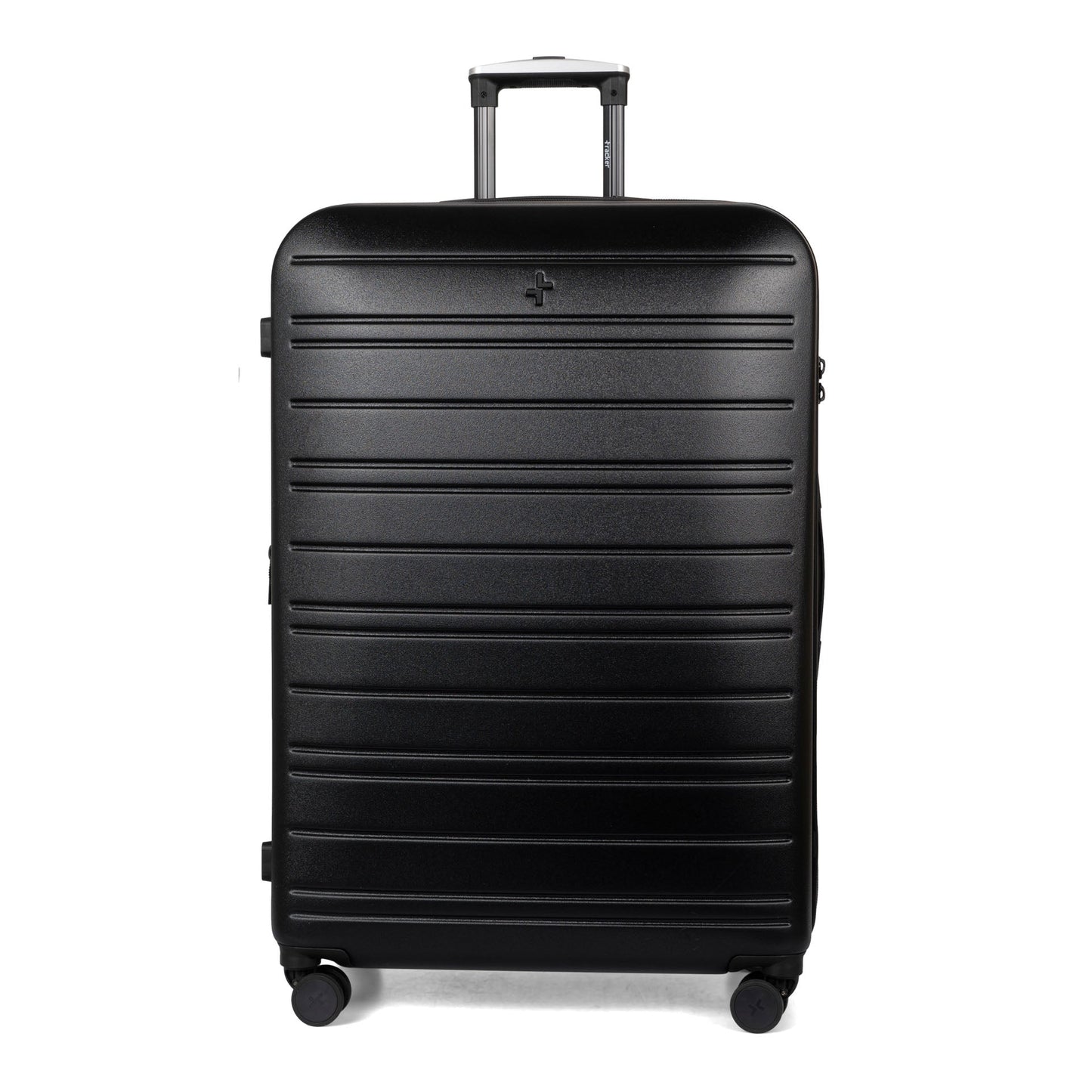 Valise rigide Legend 32