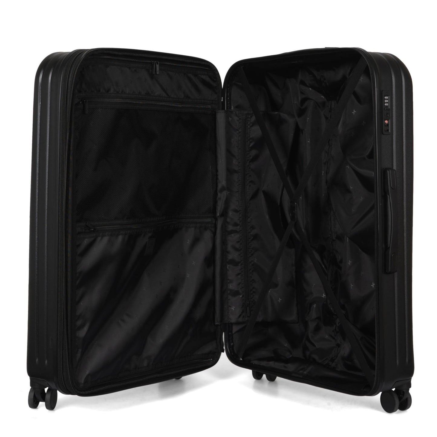 Valise rigide Legend 32