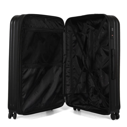 Valise rigide Legend 32