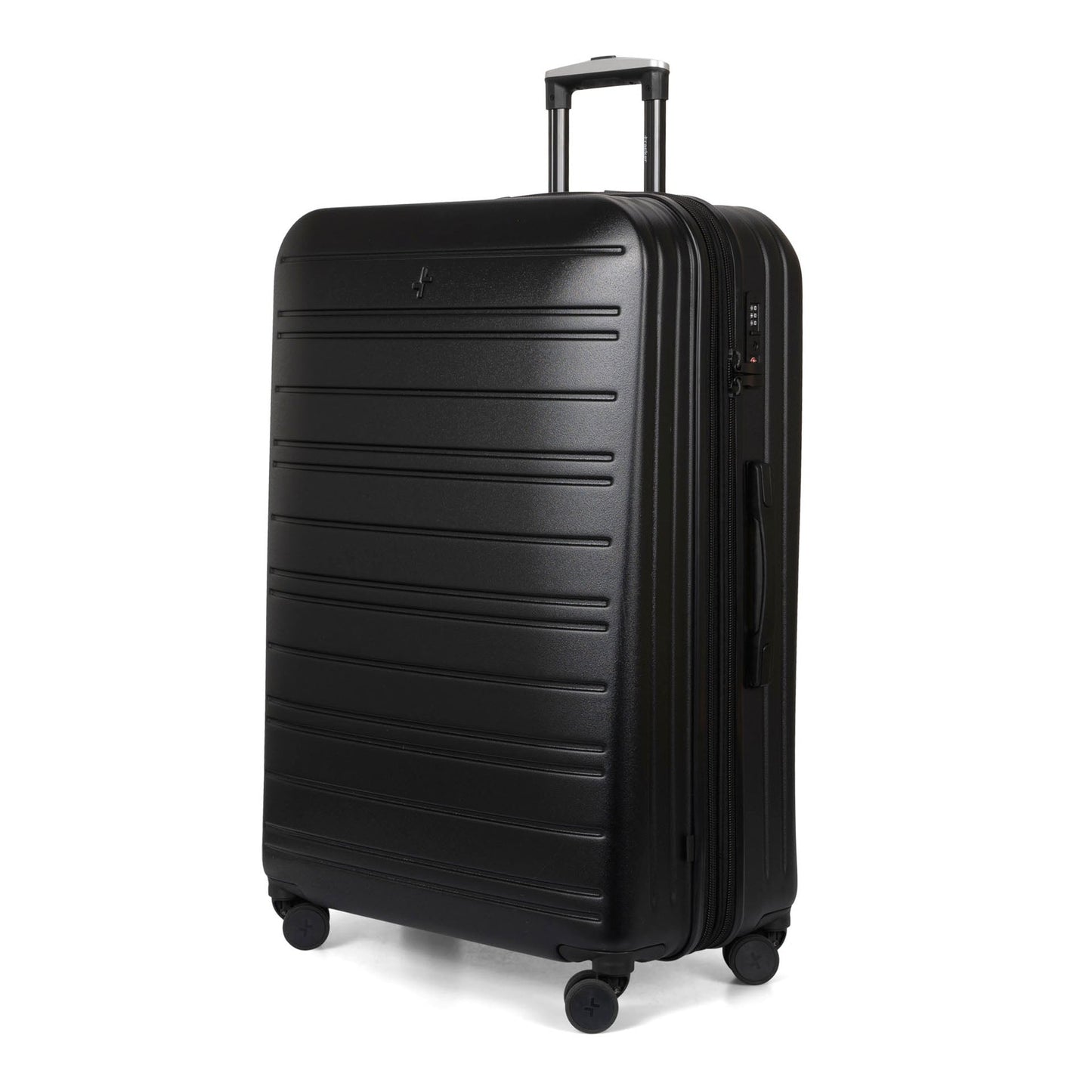 Valise rigide Legend 32