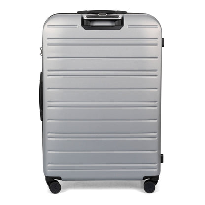 Valise rigide Legend 32