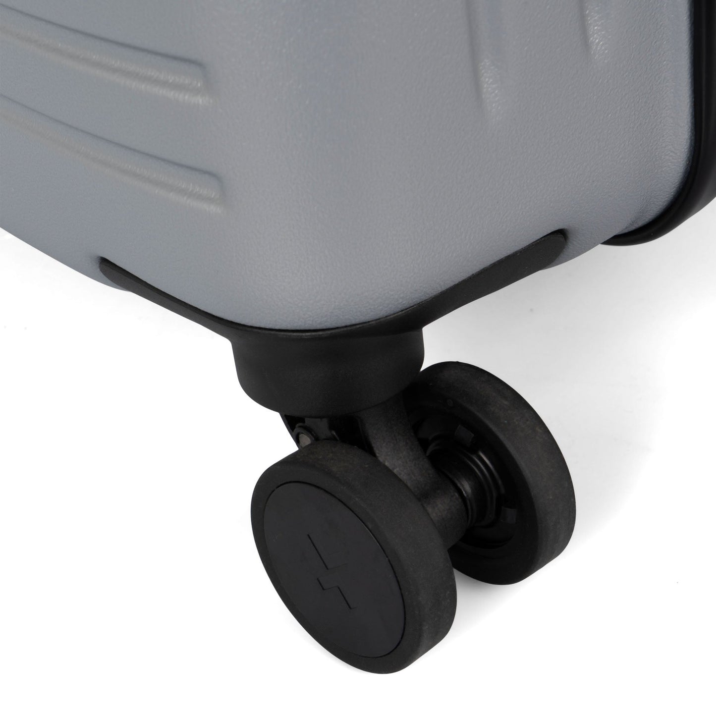 Valise rigide Legend 32