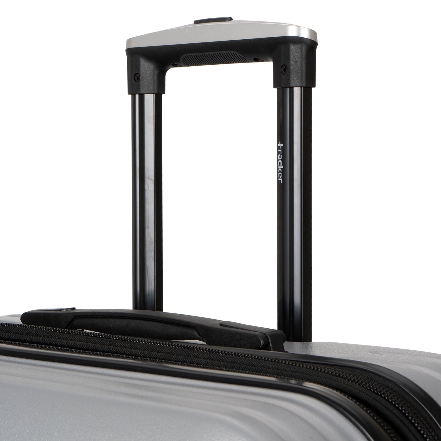 Valise rigide Legend 32
